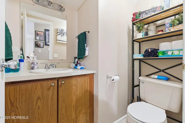 $345,000 | 1902 Breckenridge Place, Toms River, NJ 08755