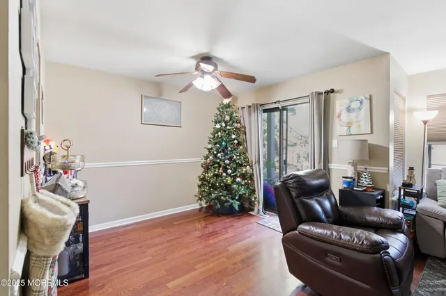 $345,000 | 1902 Breckenridge Place, Toms River, NJ 08755