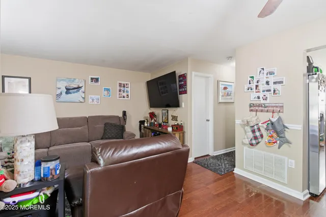 $345,000 | 1902 Breckenridge Place, Toms River, NJ 08755