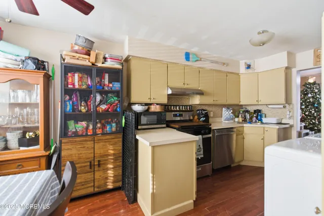 $345,000 | 1902 Breckenridge Place, Toms River, NJ 08755