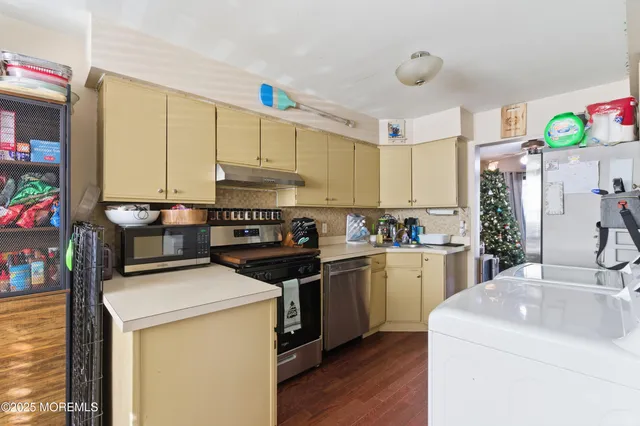 $345,000 | 1902 Breckenridge Place, Toms River, NJ 08755