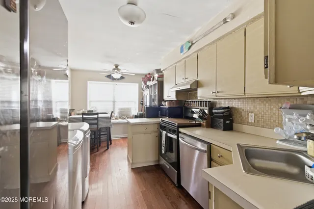 $345,000 | 1902 Breckenridge Place, Toms River, NJ 08755