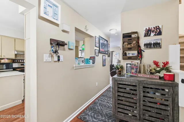 $345,000 | 1902 Breckenridge Place, Toms River, NJ 08755