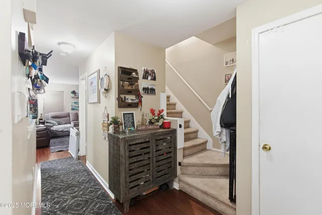 $345,000 | 1902 Breckenridge Place, Toms River, NJ 08755