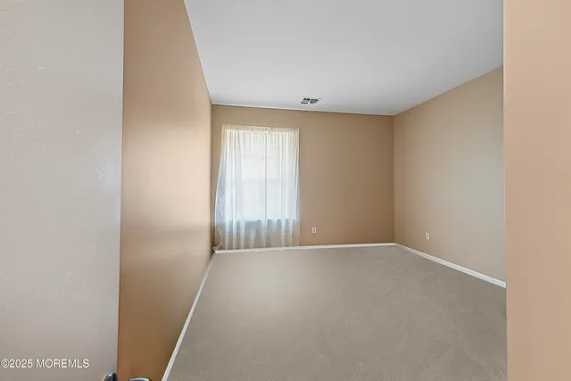 $345,000 | 1902 Breckenridge Place, Toms River, NJ 08755