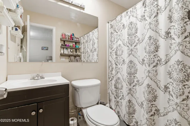 $345,000 | 1902 Breckenridge Place, Toms River, NJ 08755