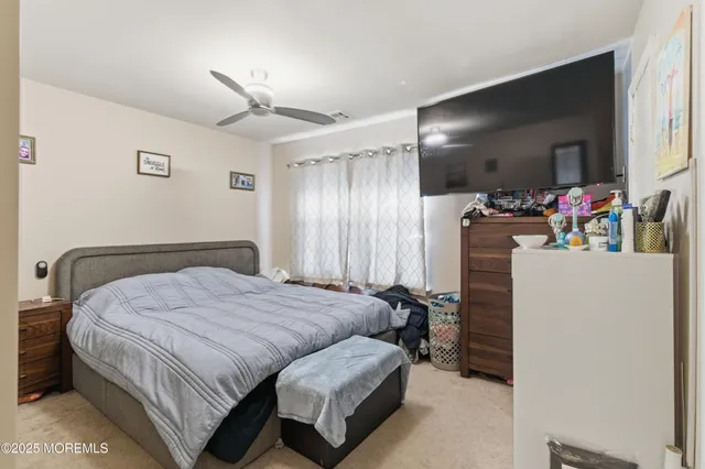 $345,000 | 1902 Breckenridge Place, Toms River, NJ 08755