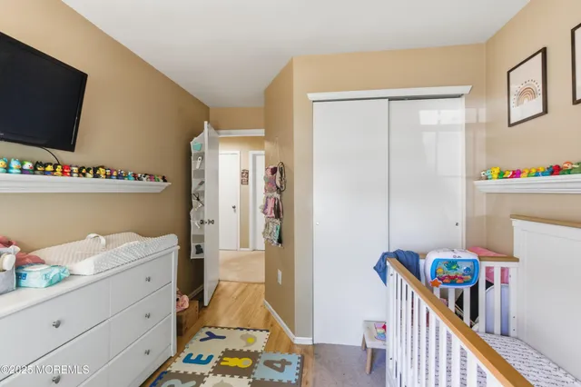 $345,000 | 1902 Breckenridge Place, Toms River, NJ 08755