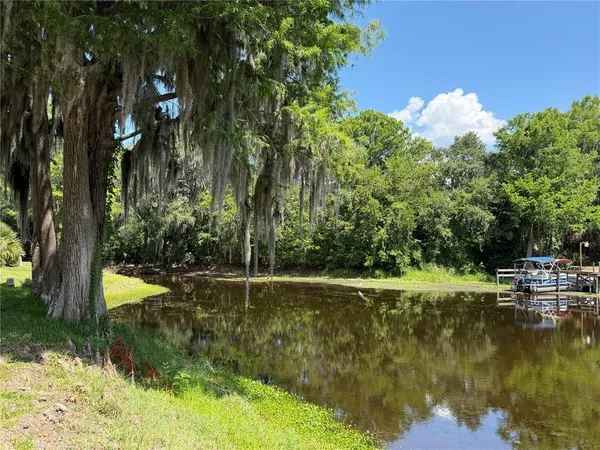 $160,000 | 1300 Cypress Cove Court, Inverness, FL 34450