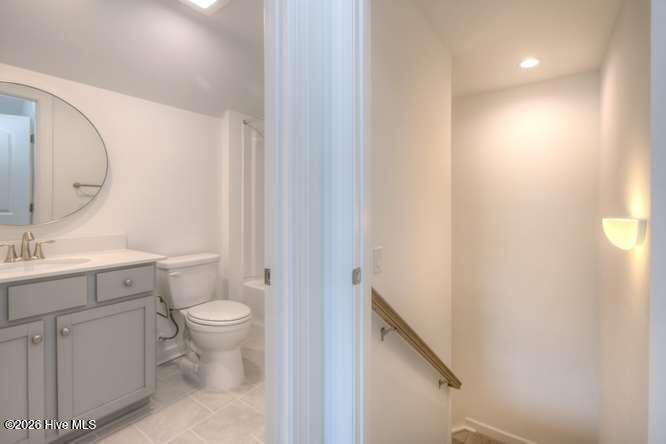 972 Ashburton Road Southeast, Unit 93 Bolivia, NC 28422 - Photo 27 of 36