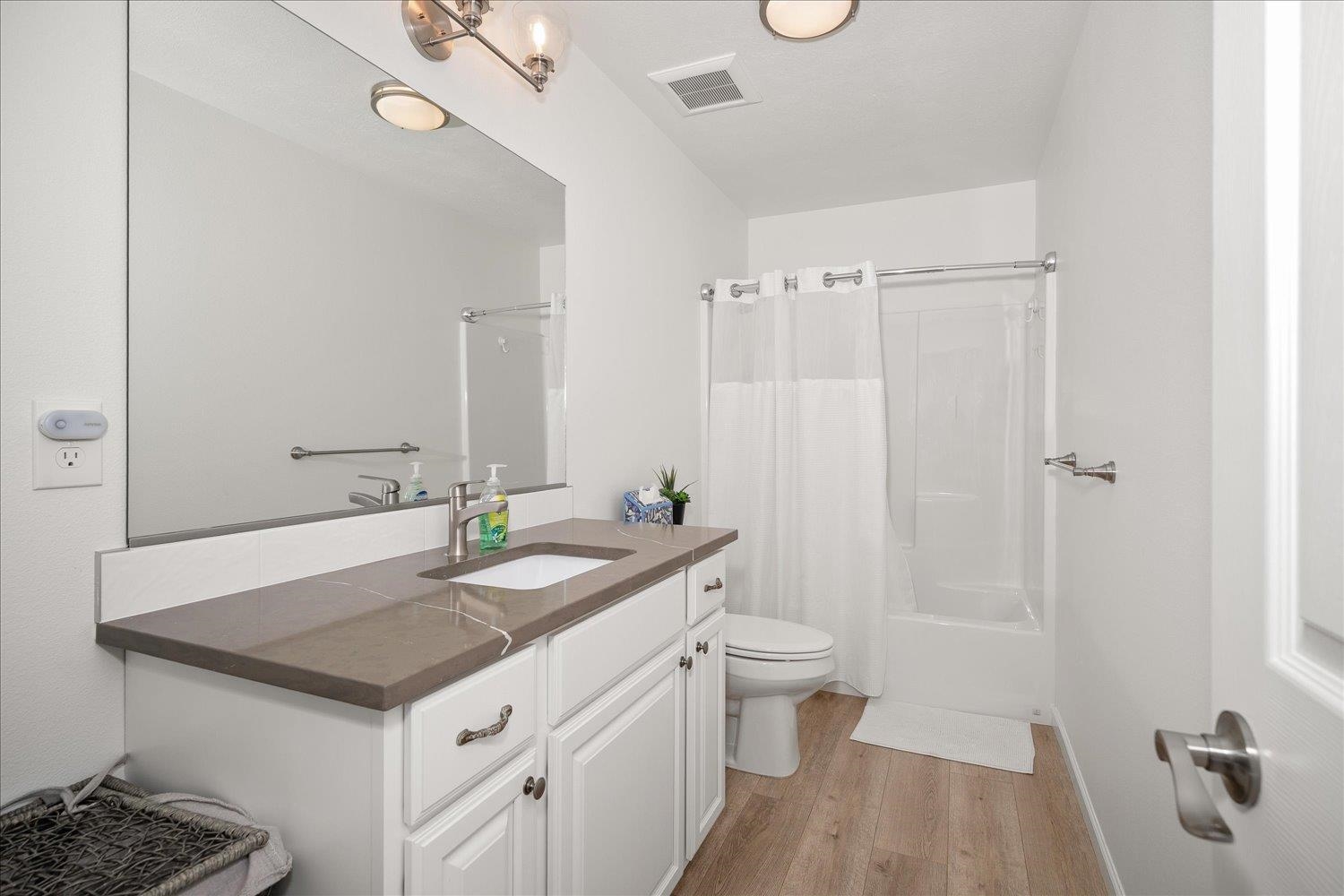 4411 North Center Road Spokane, WA 99212 - Photo 24 of 34