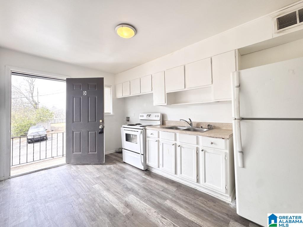 712 Vanderbilt Street Birmingham, AL 35206 - Photo 35 of 85