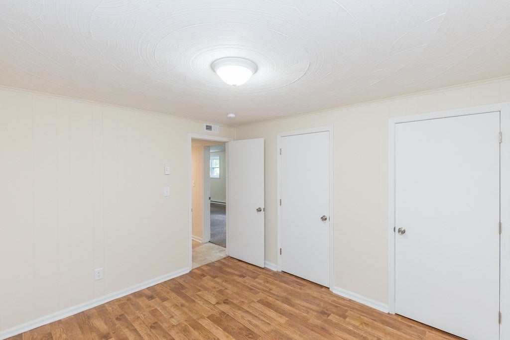 236 Whispering Pines Road Max Meadows, VA 24360 - Photo 42 of 74 Gallery Image 42