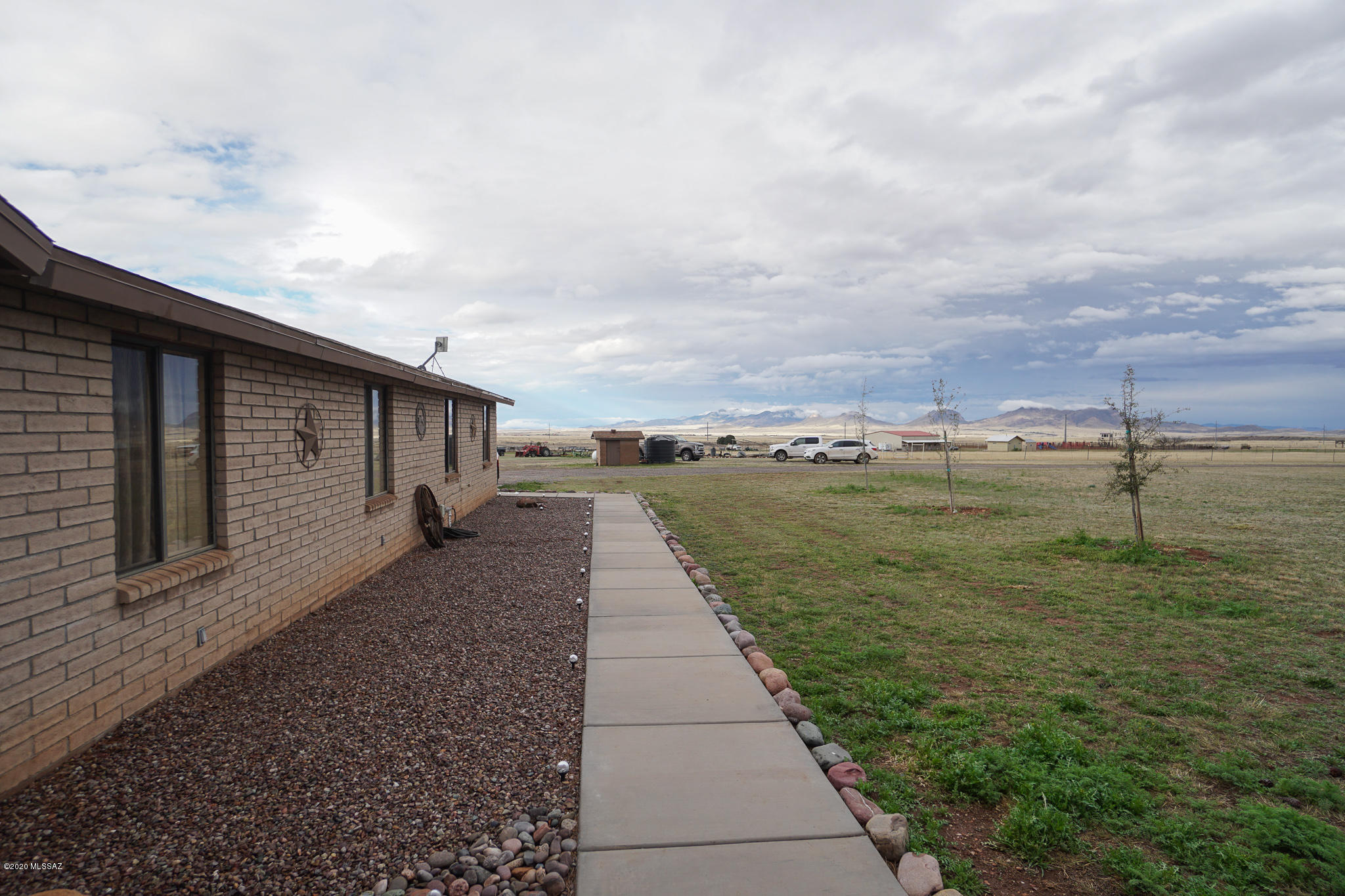 20 Macarthy Lane Elgin, AZ 85611 - Photo 35 of 50