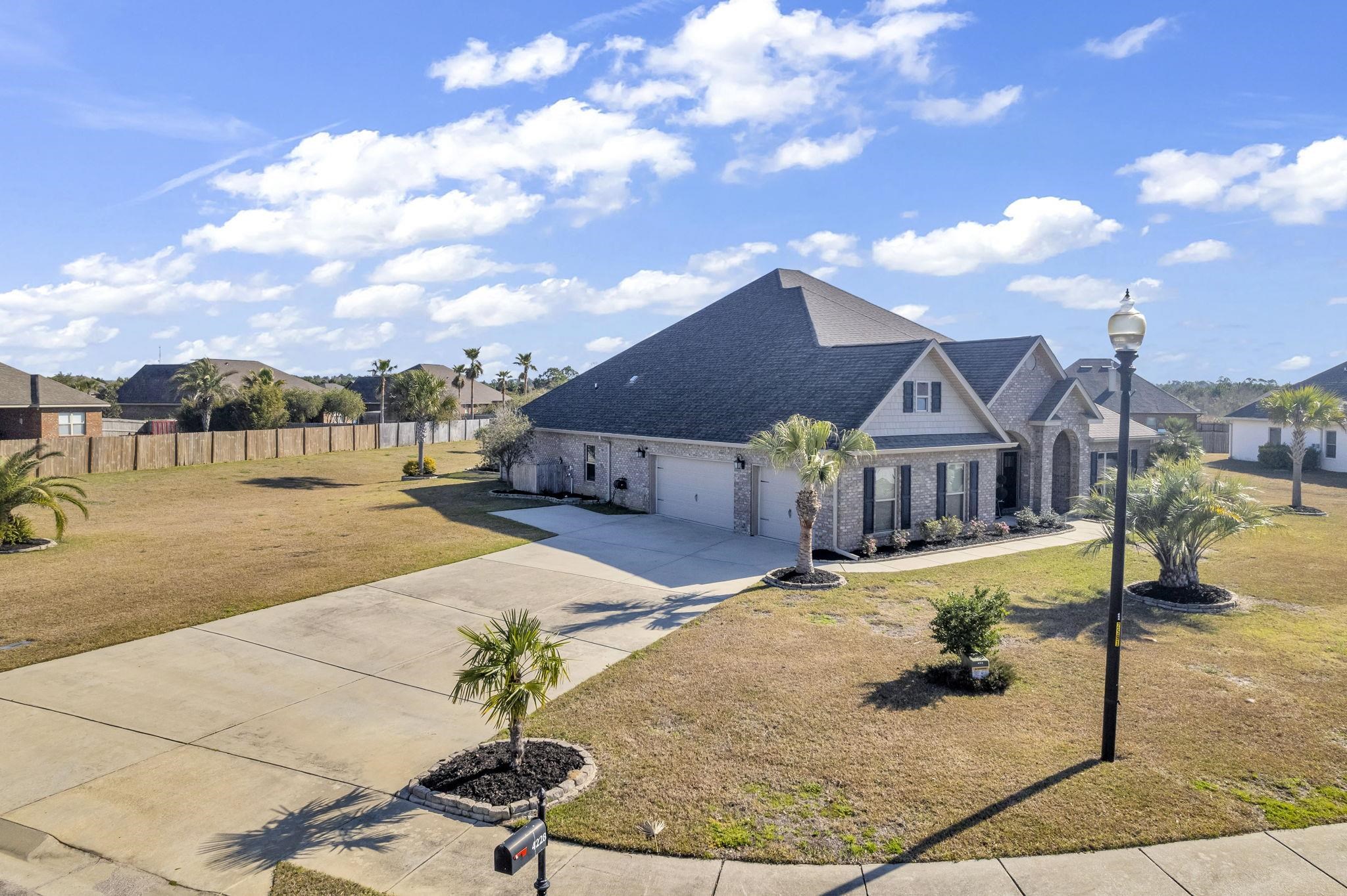 4228 Grove Street Gulf Shores, AL 36542 - Photo 4 of 47