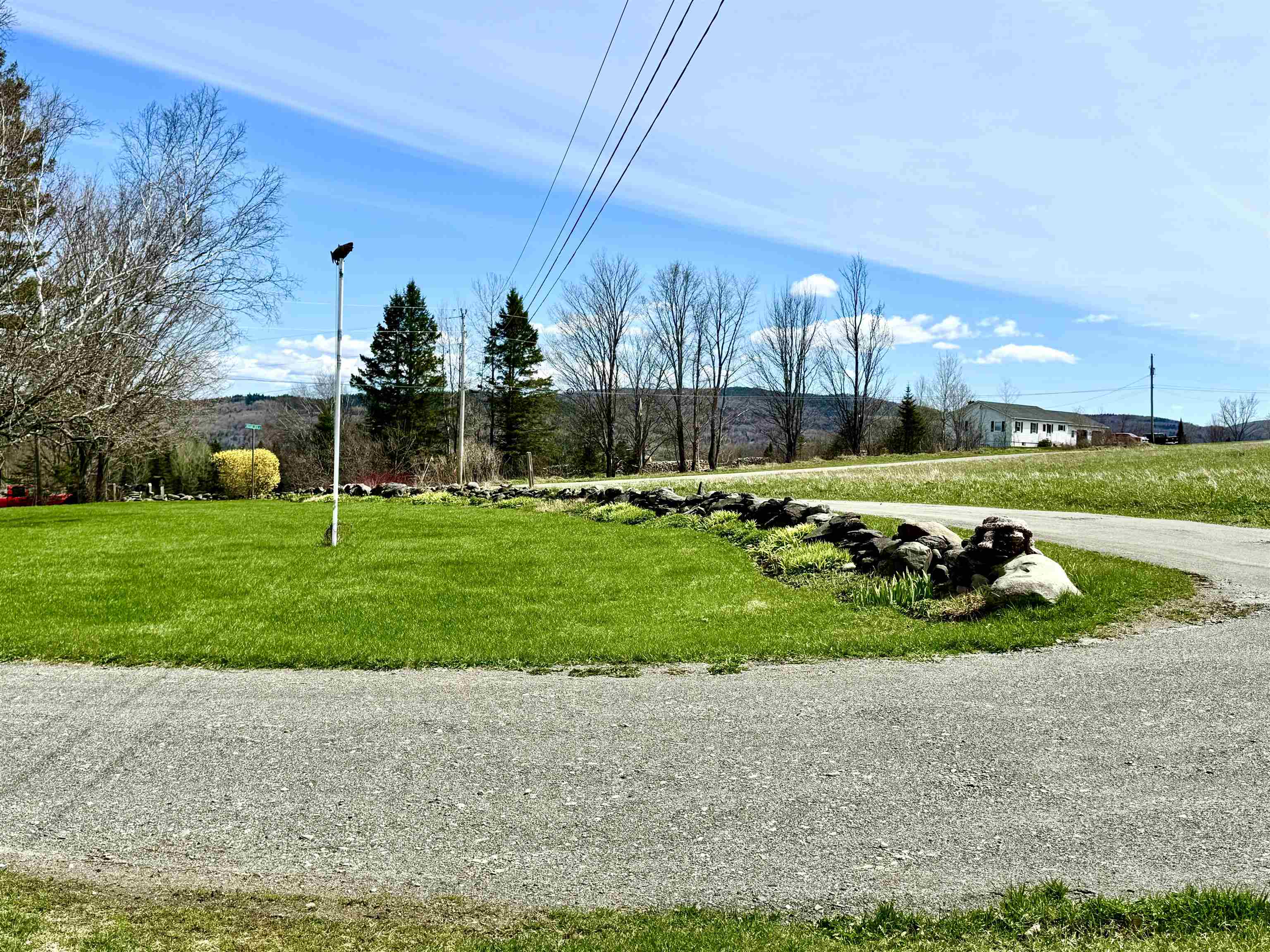 881 South Hill Road Stewartstown, NH 03576 - Photo 51 of 59