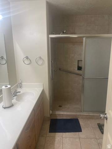 1162 East 330 North Payson, UT 84651 - Photo 32 of 41