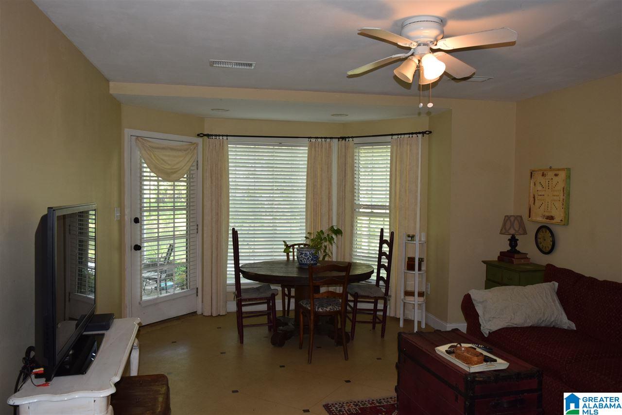 1200 Briar Cliff Road Rainbow City, AL 35906 - Photo 42 of 48