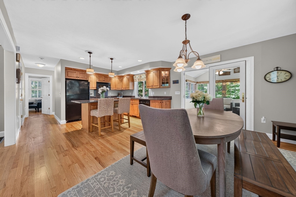 19 Monahansett Road Mashpee, MA 02649 - Photo 11 of 30 Gallery Image 11