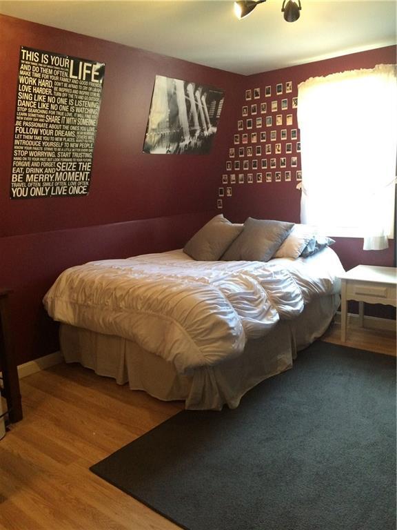 223 Sacarap Road Columbia Falls, ME 04623 - Photo 16 of 22 Photo