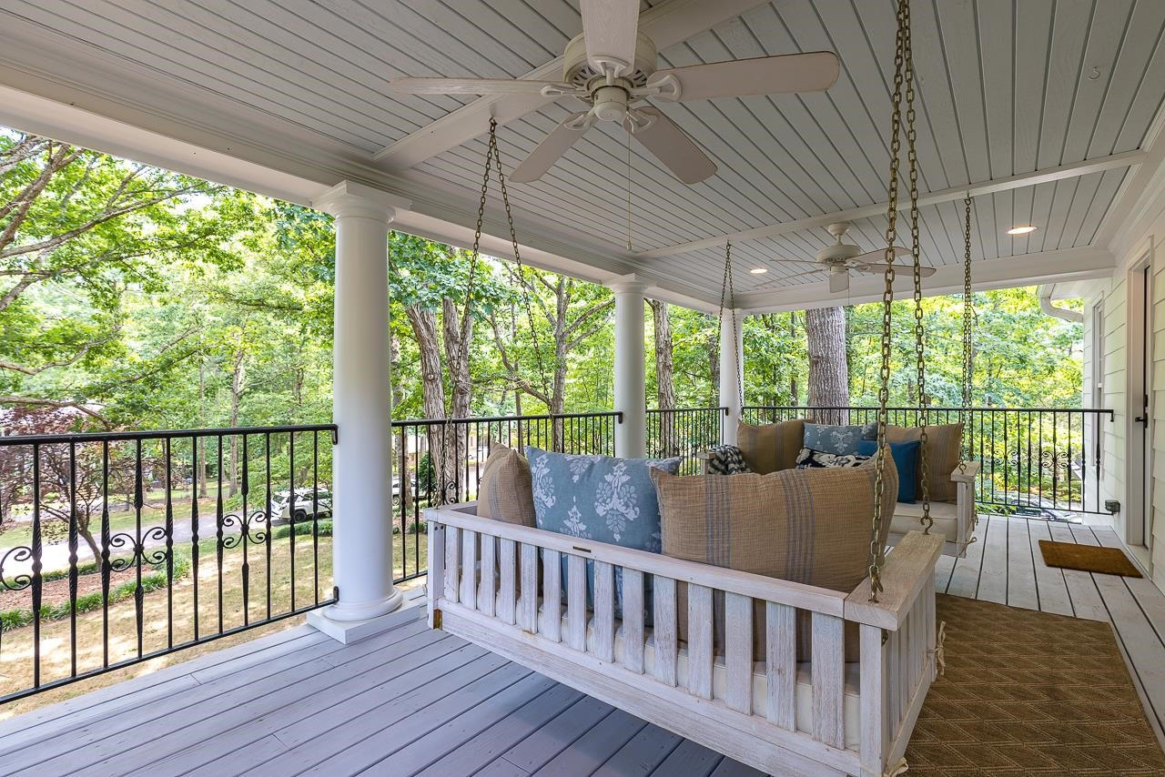 8305 Meadow Ridge Court Raleigh, NC 27615 - Photo 35 of 83 Photo 35
