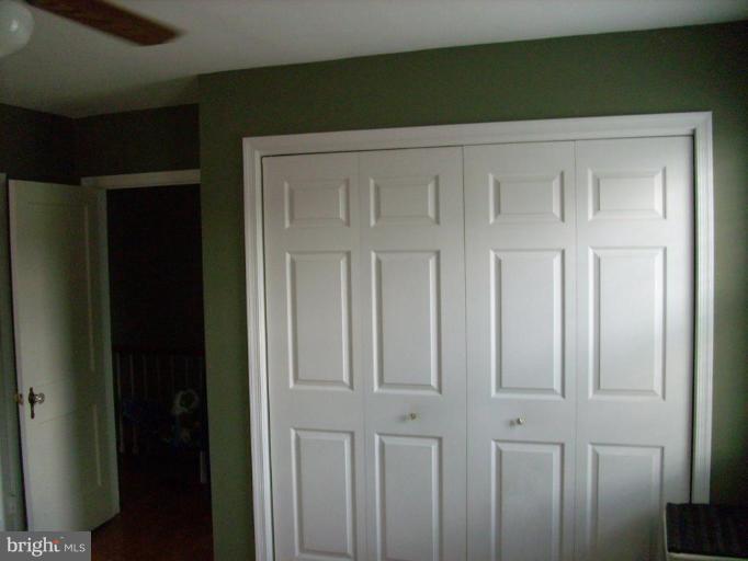 1741 Glen Ridge Road Parkville, MD 21286 - Photo 21 of 30