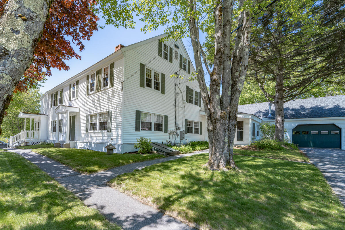 67 Winter Street Topsham, ME 04086 - Photo 2 of 103 67 Winter-014