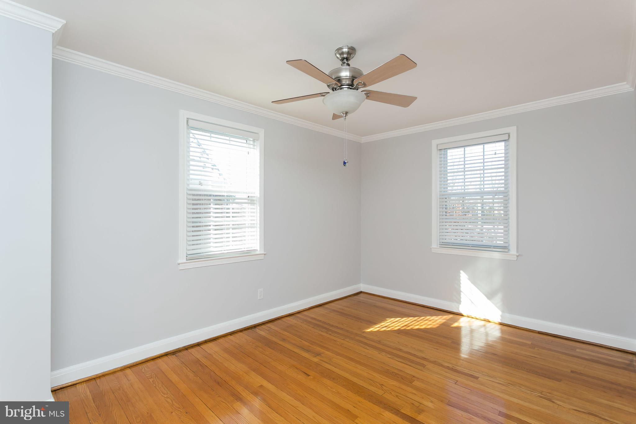 178 Stanmore Road Baltimore, MD 21212 - Photo 13 of 30 Bedroom