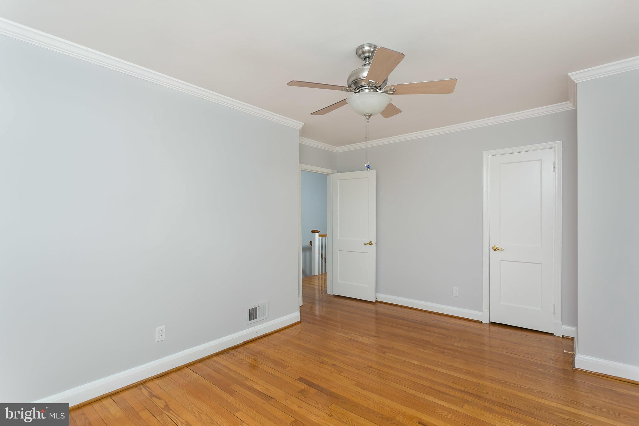 178 Stanmore Road Baltimore, MD 21212 - Photo 14 of 30 Bedroom