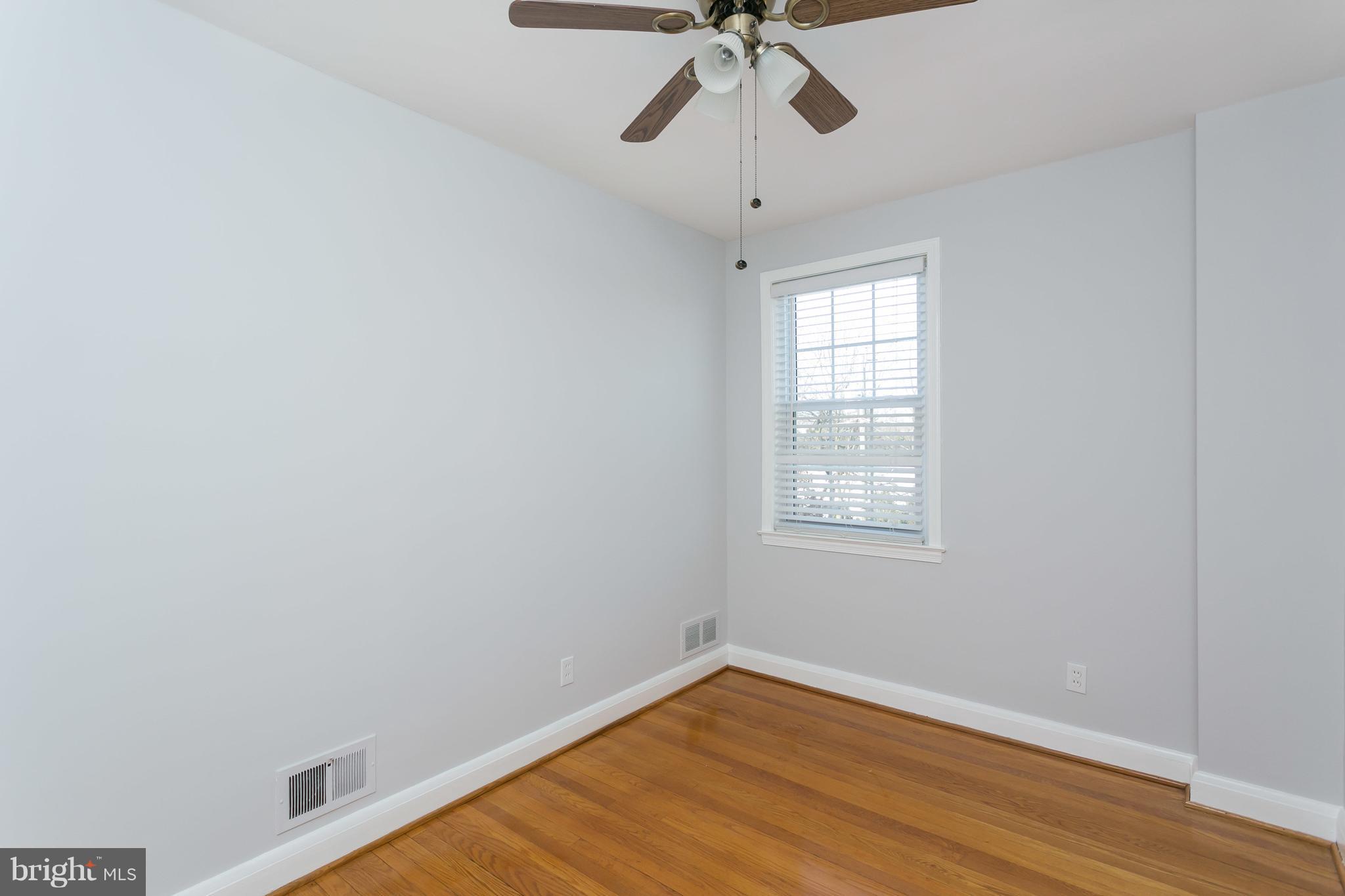178 Stanmore Road Baltimore, MD 21212 - Photo 15 of 30 Bedroom
