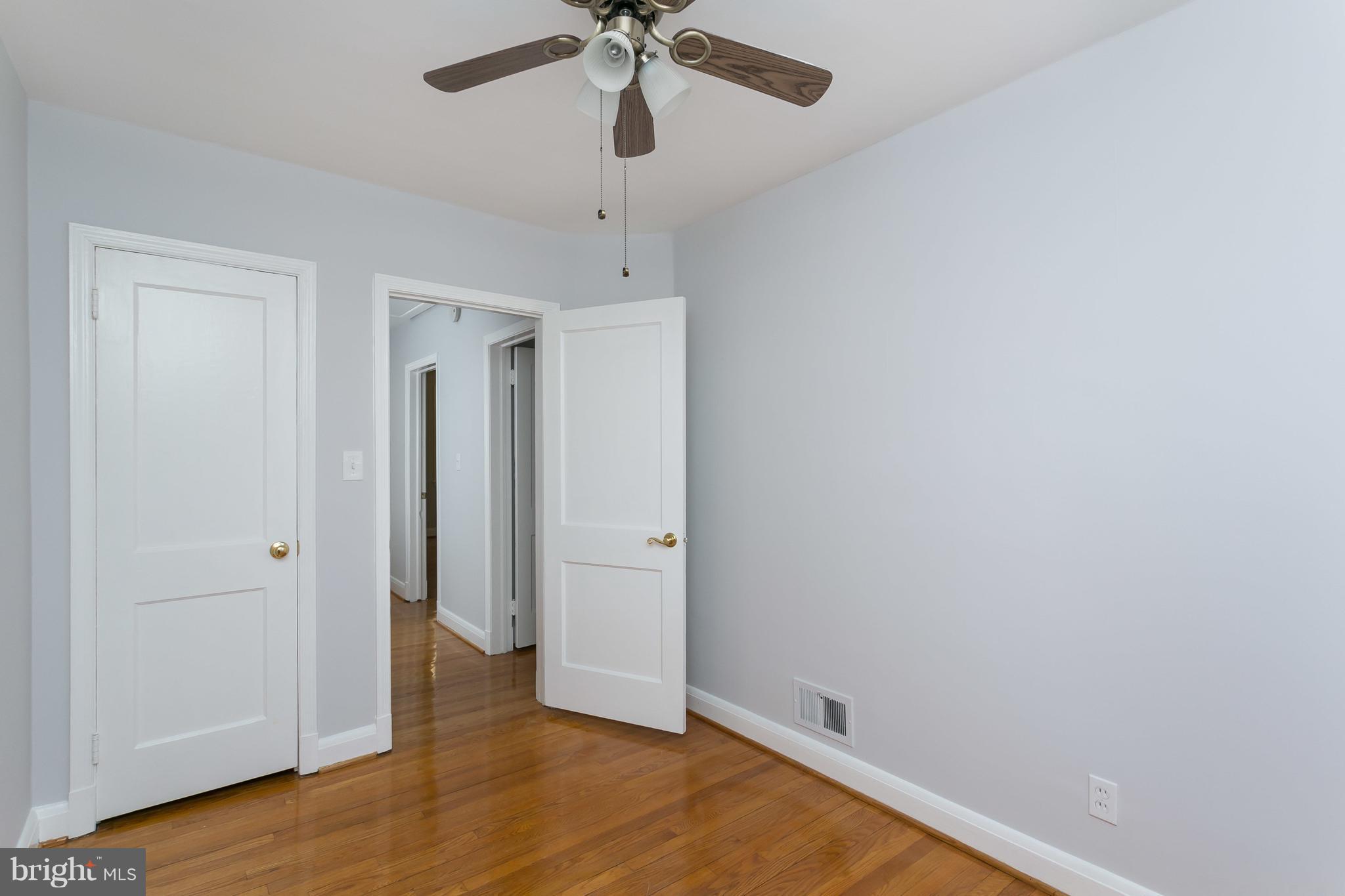 178 Stanmore Road Baltimore, MD 21212 - Photo 17 of 30 Bedroom