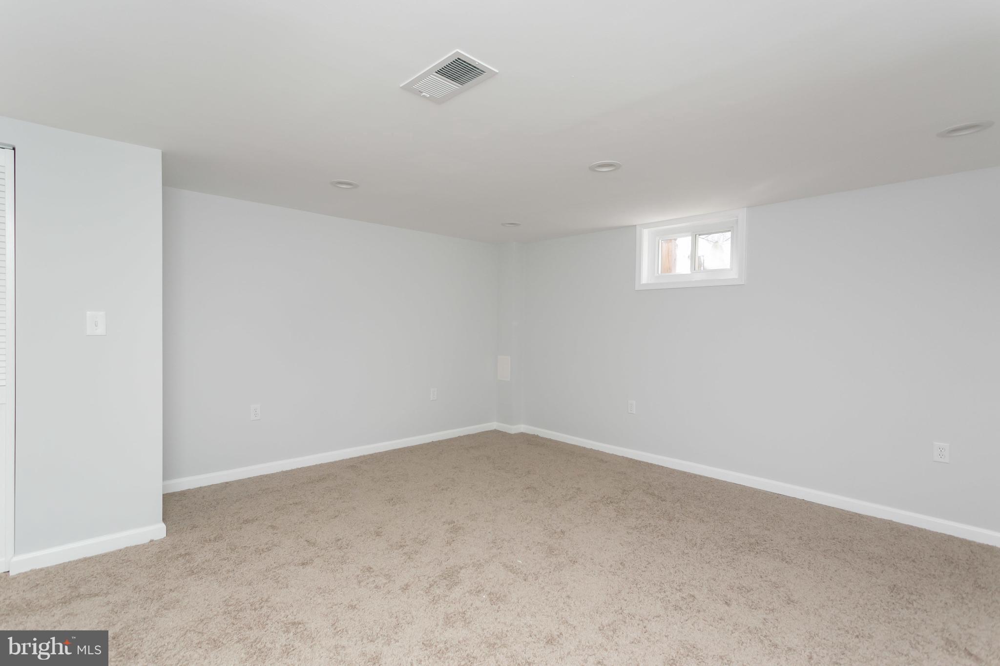 178 Stanmore Road Baltimore, MD 21212 - Photo 20 of 30 Basement