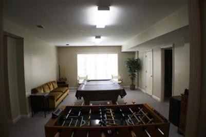 4858 Wyndhurst Road Lexington, KY 40515 - Photo 36 of 37 Photo 36