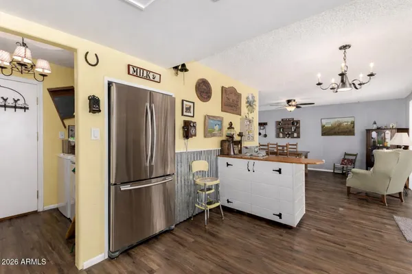 $400,000 | 4152 West Paradise Drive, Phoenix, AZ 85029