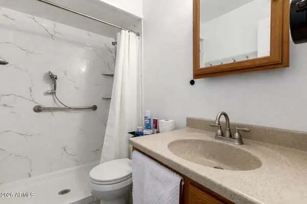 $400,000 | 4152 West Paradise Drive, Phoenix, AZ 85029