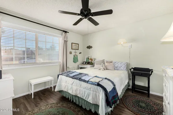 $400,000 | 4152 West Paradise Drive, Phoenix, AZ 85029