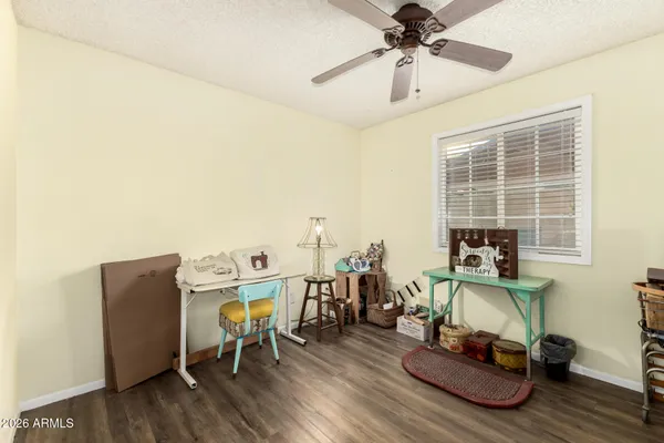 $400,000 | 4152 West Paradise Drive, Phoenix, AZ 85029