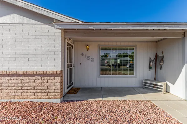 $400,000 | 4152 West Paradise Drive, Phoenix, AZ 85029