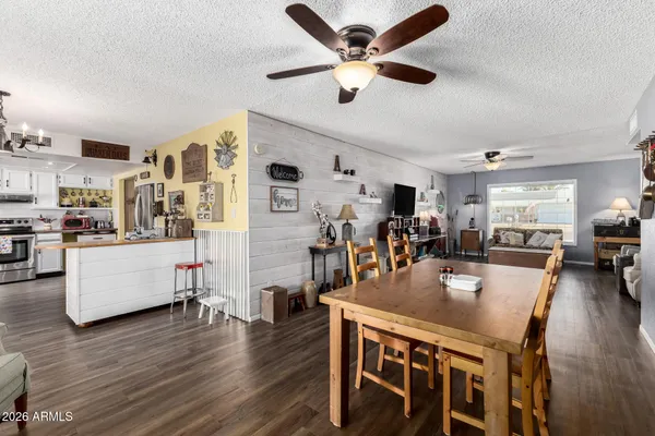 $400,000 | 4152 West Paradise Drive, Phoenix, AZ 85029