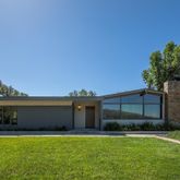 $1,994,000 | 3220 Menlo Drive, Glendale, CA 91208