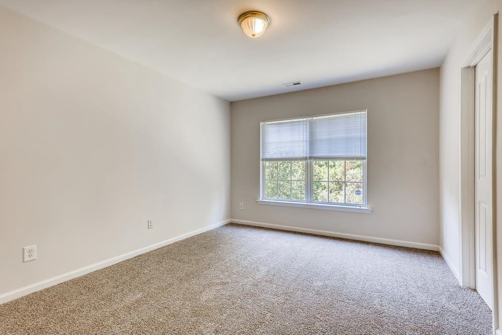 305 Burrell Road Durham, NC 27703 - Photo 21 of 30 Photo 21