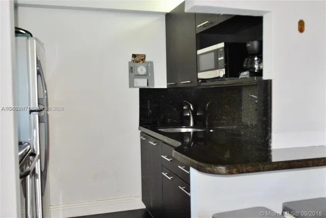 a view of a bathroom