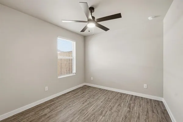 $2,750 | 4141 Ranger Street, Abilene, TX 79601
