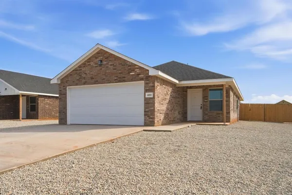 $2,750 | 4141 Ranger Street, Abilene, TX 79601
