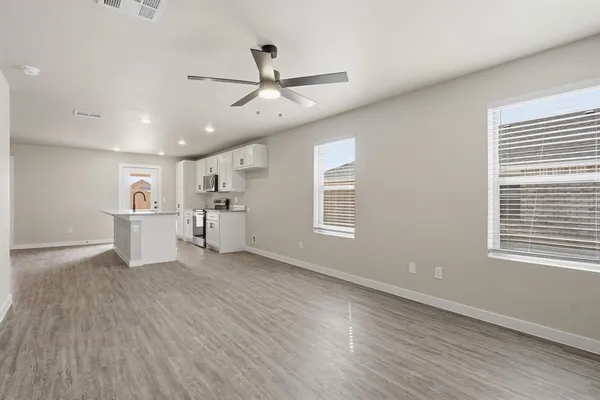 $2,750 | 4141 Ranger Street, Abilene, TX 79601
