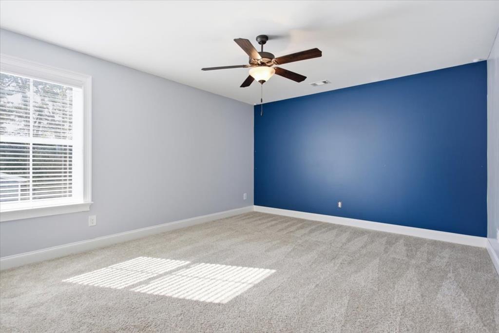 136 Ridgecrest Loop Dothan, AL 36301 - Photo 28 of 53