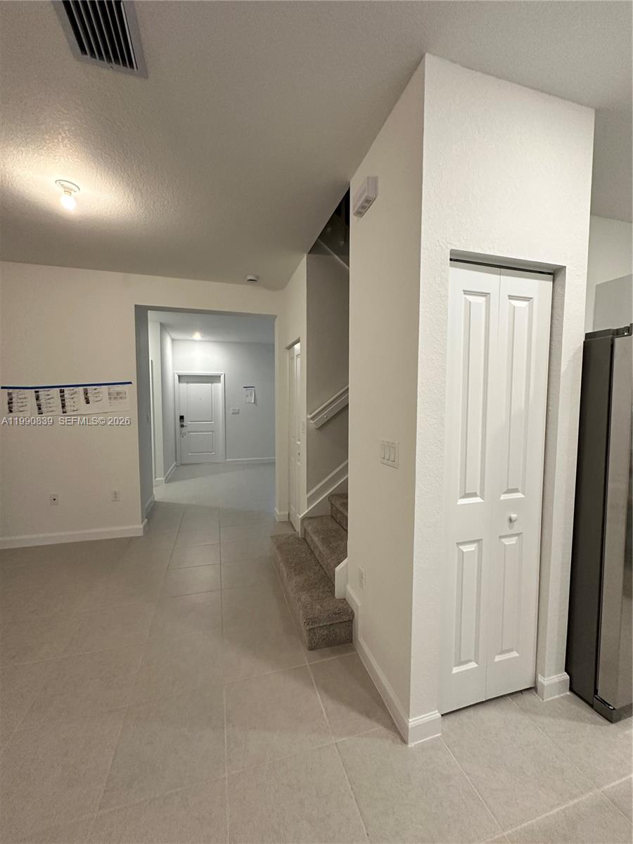 2889 Southeast 25rd, Unit 2889 Homestead, FL 33035 - Photo 14 of 23