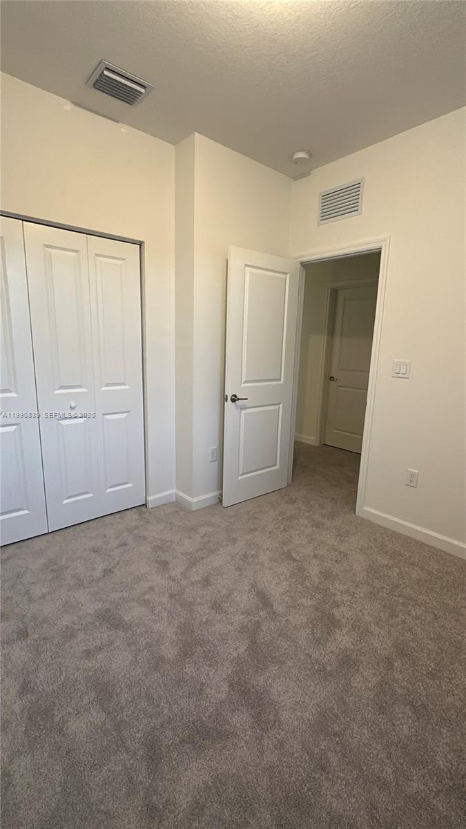 2889 Southeast 25rd, Unit 2889 Homestead, FL 33035 - Photo 17 of 23