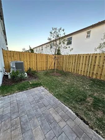 $2,499 | 2889 Southeast 25rd, Unit 2889, Homestead, FL 33035