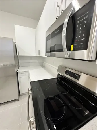$2,499 | 2889 Southeast 25rd, Unit 2889, Homestead, FL 33035